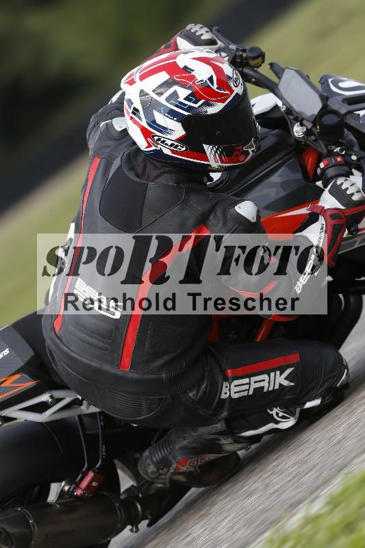 /Archiv-2024/60 19.08.2024 Speer Racing ADR/Gruppe rot/90